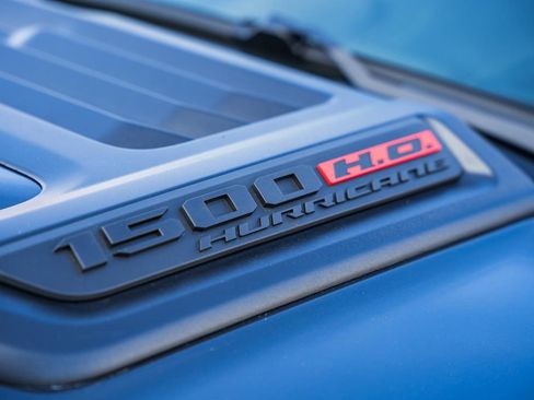 New 2026 RAM 1500 Limited image 17