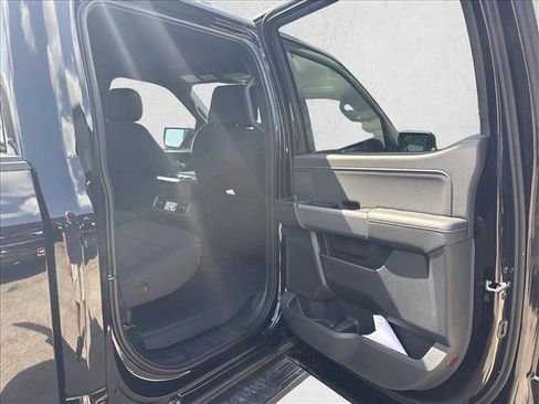 New 2026 Ford F150 XLT AWD/4WD image 17