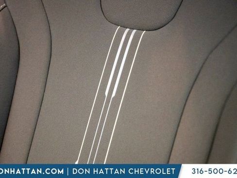 Used 2024 Hyundai Elantra SEL image 23