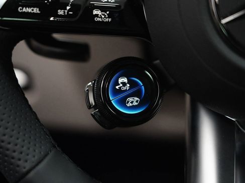 New 2026 Mercedes-Benz CLE 53 AMG CLE 53 AMG image 22