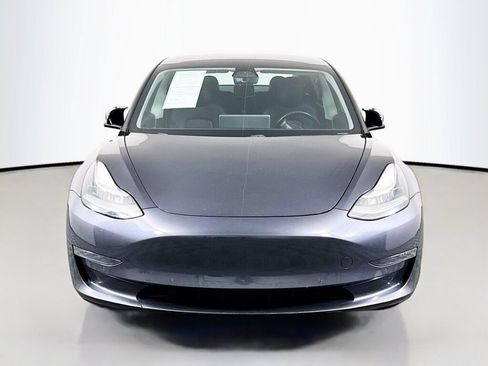 Used 2018 Tesla Model 3 RWD image 8