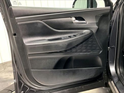 Used 2023 Hyundai Santa Fe SEL image 23