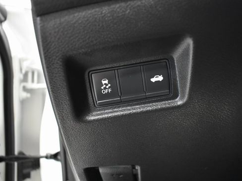 Used 2023 INFINITI Q50 Luxe w/ Cargo Package image 19