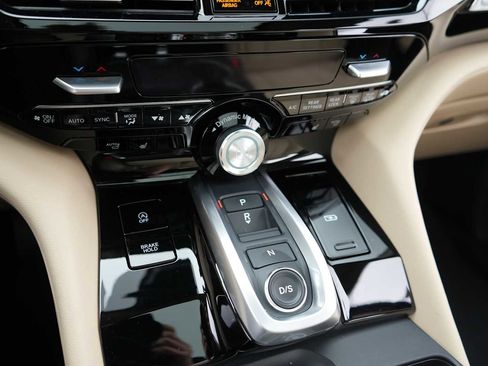 Certified 2023 Acura MDX SH-AWD image 26