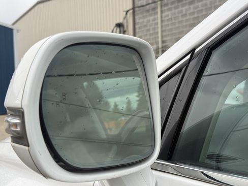 Used 2015 Lexus RX 350 AWD image 35