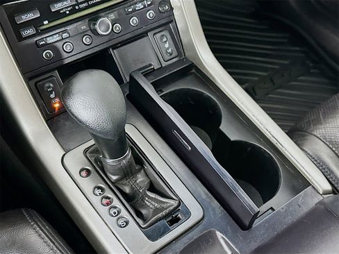 Used 2011 Acura RDX w/ Technology Package image 17