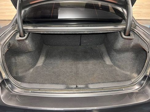 Used 2021 Dodge Charger Scat Pack image 24