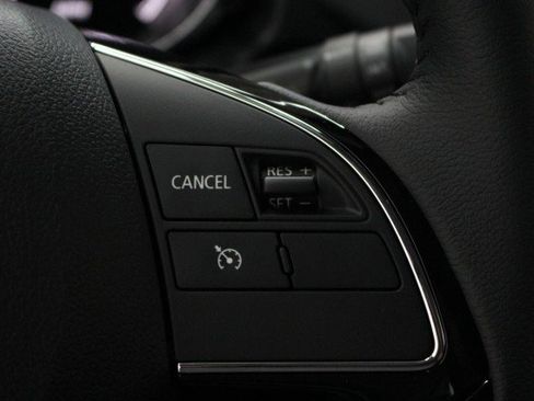 New 2026 Mitsubishi Outlander Sport SE image 10