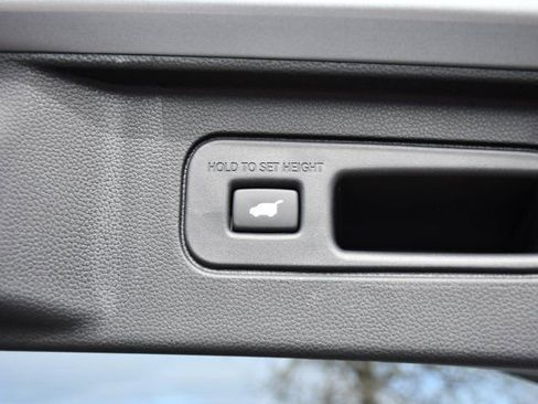 New 2026 Honda Pilot Touring image 33