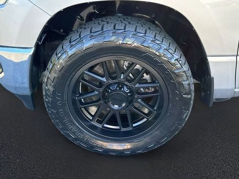 Used 2019 RAM 1500 Big Horn image 29