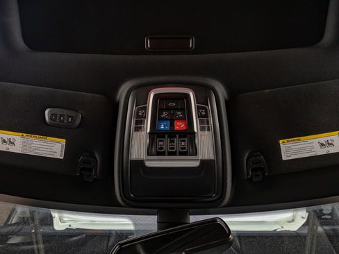 Used 2023 RAM 3500 Limited w/ Night Edition image 28