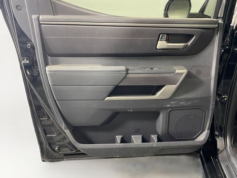 Used 2023 Toyota Tundra SR5 image 25