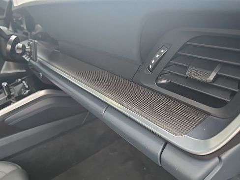 Used 2023 Porsche 911 Turbo S image 14