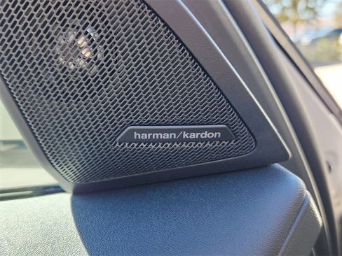 New 2026 BMW X3 xDrive30 image 16