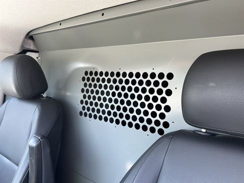 Used 2022 Mercedes-Benz Metris image 20