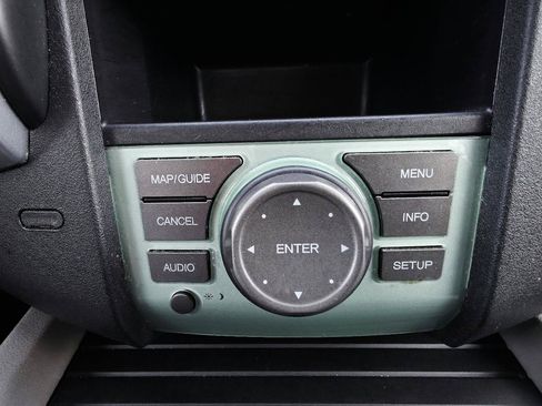 Used 2011 Honda Pilot EX-L image 36
