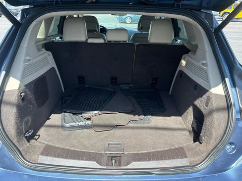 Used 2018 Lincoln MKC Premiere image 27