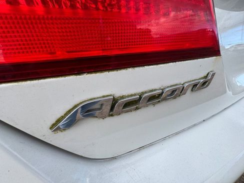 Used 2013 Honda Accord EX image 30