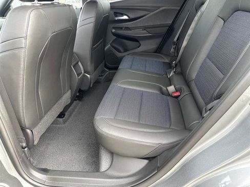 Used 2026 Buick Envista Preferred image 15