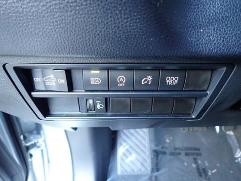 Used 2024 Toyota Tundra SR image 22