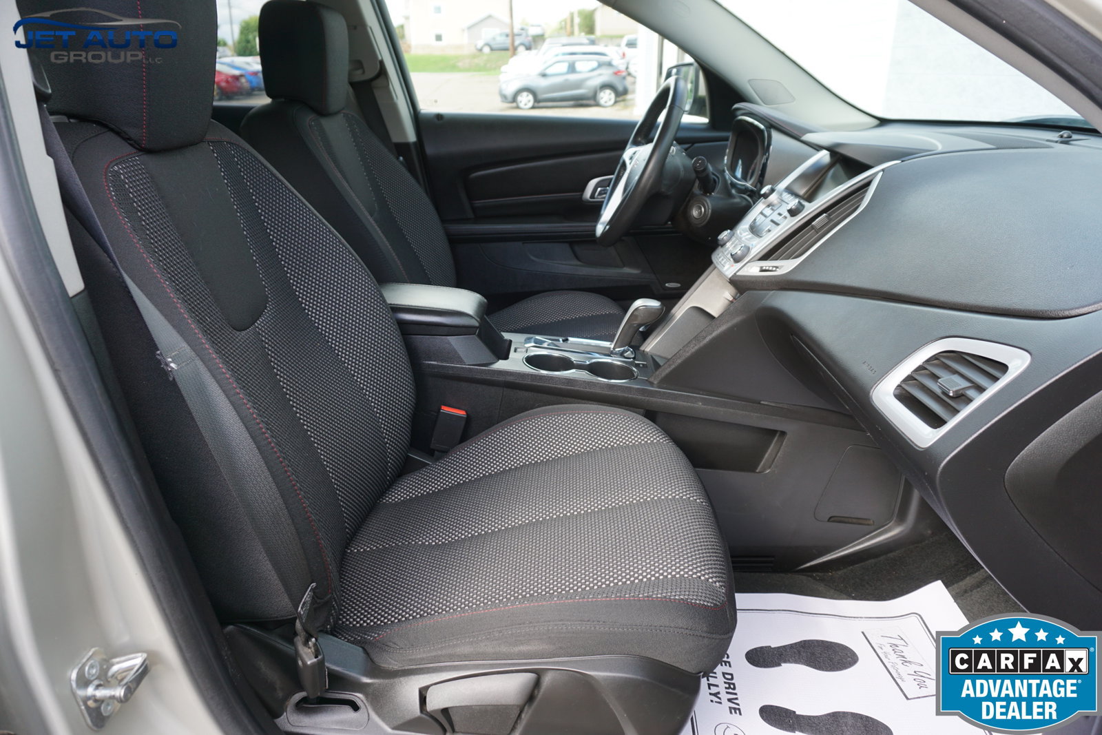Used 2014 GMC Terrain SLE w/ Convenience Package AWD/4WD image 25