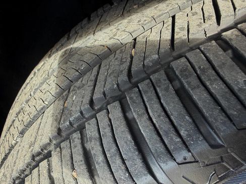 Used 2020 Jeep Grand Cherokee Altitude image 19