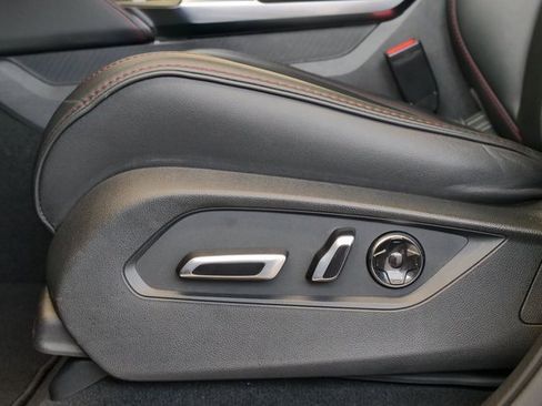 Used 2023 Acura MDX A-Spec image 11