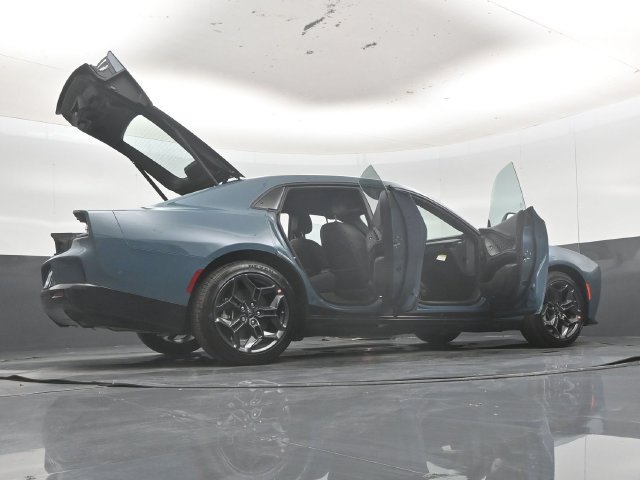 New 2027 Dodge Charger R/T AWD/4WD image 64