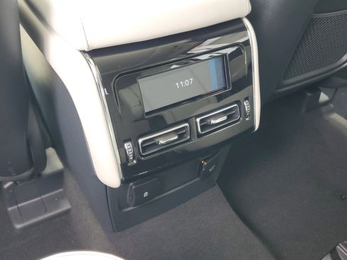 New 2026 Lincoln Aviator Reserve image 25