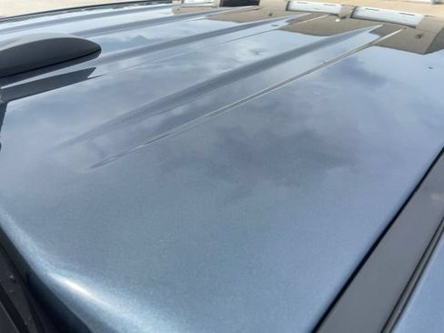 Used 2020 Chevrolet Colorado Z71 AWD/4WD image 30