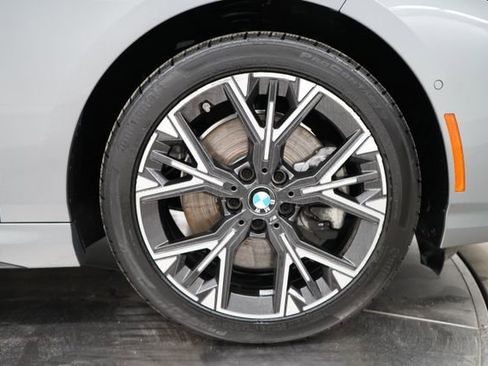 Used 2026 BMW 228i xDrive AWD/4WD image 64
