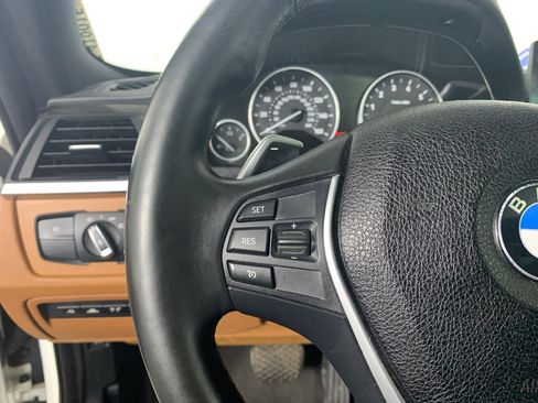 Used 2017 BMW 440i Coupe image 19