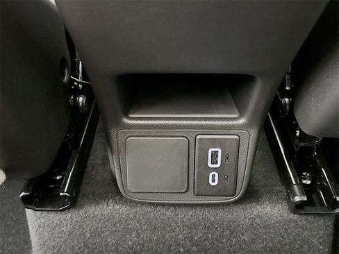 New 2026 Buick Encore GX Sport Touring w/ Advanced Technology Package image 13