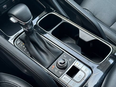Certified 2024 Kia Telluride SX AWD/4WD image 22