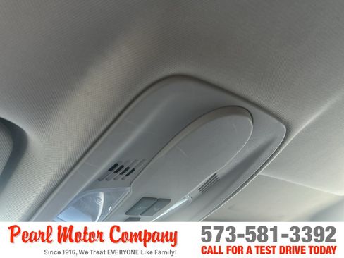 Used 2012 Chevrolet Equinox LT w/ All-Star Package AWD/4WD image 14