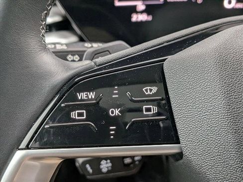 Certified 2025 Audi A5 2.0T Premium Plus w/ Premium Plus image 17