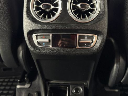 Used 2022 Mercedes-Benz G 63 AMG 4MATIC image 19