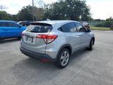 Used 2022 Honda HR-V LX image 6