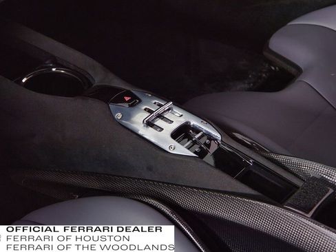Used 2021 Ferrari SF90 Stradale image 16