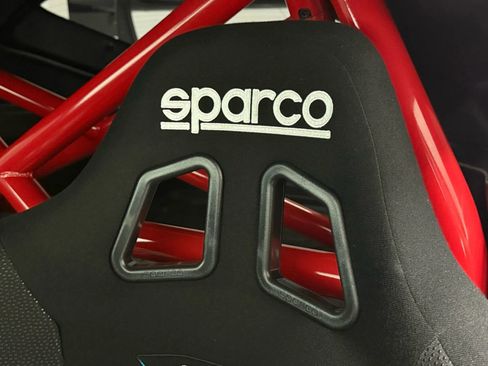 Used 2023 Toyota Supra Premium image 28