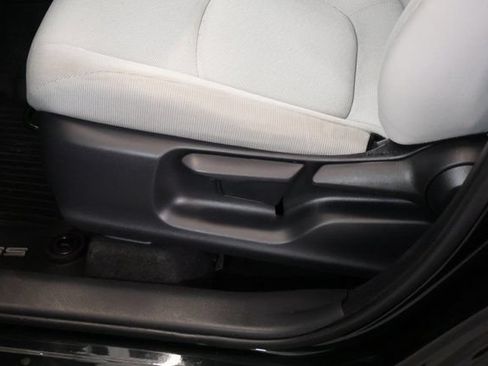 Certified 2024 Toyota Corolla Cross L AWD/4WD image 14