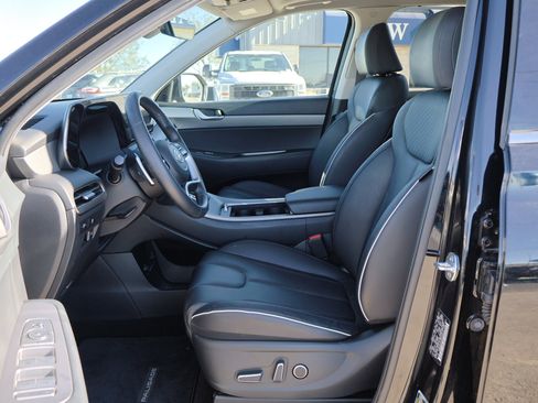 Used 2024 Hyundai Palisade XRT image 13