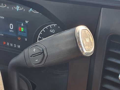 Used 2024 Ford F250 XLT w/ FX4 Off-Road Package image 13