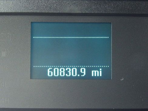 Used 2020 Ford F150 XL w/ XL Power Equipment Group AWD/4WD image 21