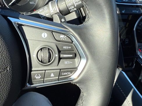 Certified 2023 Acura RDX w/ Technology Package image 18