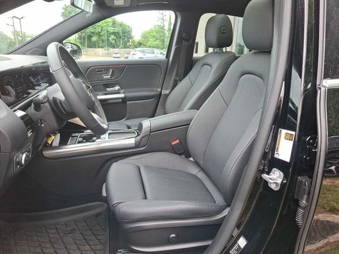 Used 2026 Mercedes-Benz GLA 250 4MATIC image 10