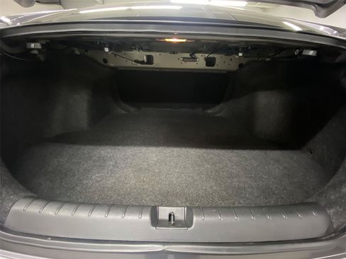 Used 2020 Honda Civic Sport image 23