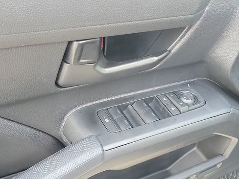 New 2026 Toyota Tacoma SR5 image 21