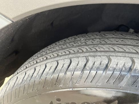 Used 2023 Ford Bronco Sport Big Bend w/ Convenience Package image 27