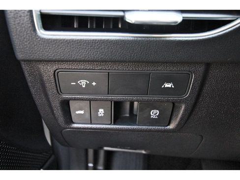 Certified 2023 Hyundai Sonata SEL FWD image 21